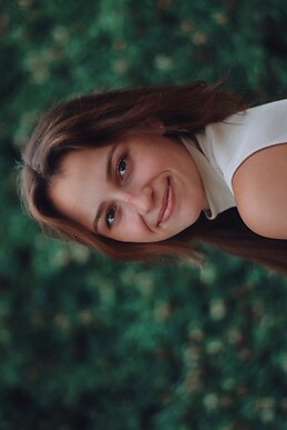 Victoria Casilda Lastanao Roy