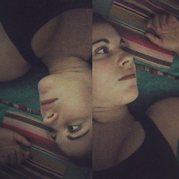 Ana R
