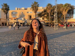 Natalia Benítez Quinteiro