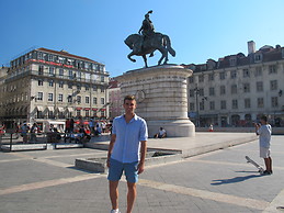 Ivan CE