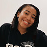Letycia Bouchmouni