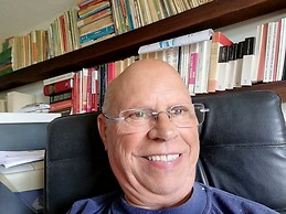 Armandino Mendes Simões