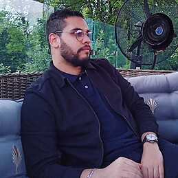 rawda Raid