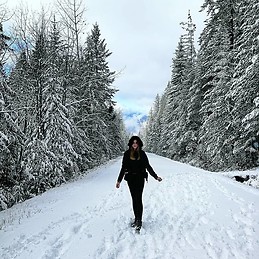 Ángela Guerrero López