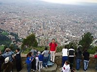 Andres Felipe Giraldo