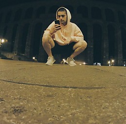 Diego Tajadura Alonso