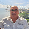 crisanto Manuel Fernandes