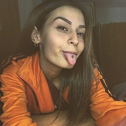 Linda Aschiarolo