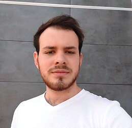 Alex Carnesecchi Miravitllas