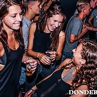 Amber van Staalduinen