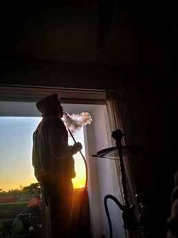 Gonzalo Fernandez Romero