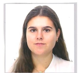 Beatriz Rojas-Marcos Hernáez