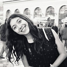 Δέσποινα Σ.