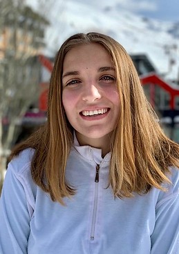 Celia Rodriguez-Gamazo