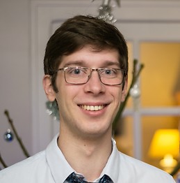 Guillaume Gindre