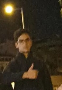 Fernando Alonso Lanza