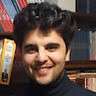 Qaraca Turqut