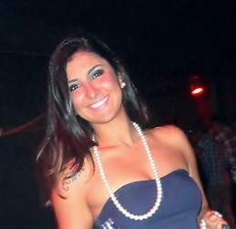 Pamella