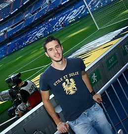 oscar plasencia justicia