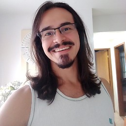 José Mauro Braz' Braz