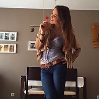 Ainoa Sáez Prat