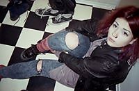 Някой Хрисим Някой благ