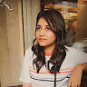 Malaika Attia