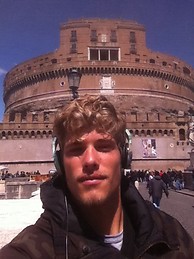 Humberto Manca Di Villahermosa