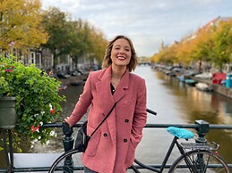 June Izagirre Santana