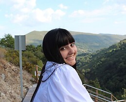 Raquel Rodríguez Escuredo