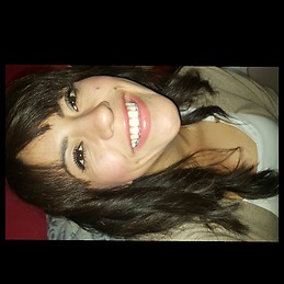Tania