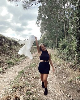 Rita Fernandez Catuxo