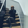 Aria