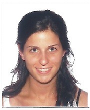 alvarylaura gallostra