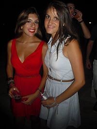 Violeta Ibáñez Gil