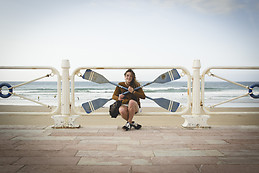 Rocío C.