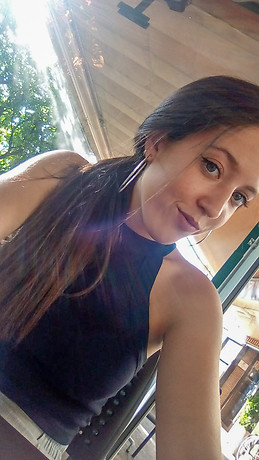 Alicia Fernandez Fernandez