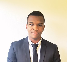 Salah Mimo