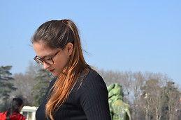 Paula Doñate Gracia