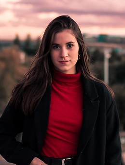 Marta Gil Matos Erasmusu Com