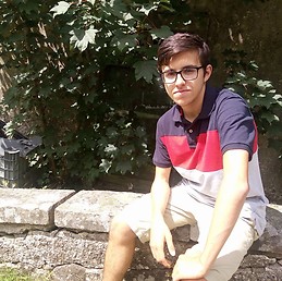 António Carlos Magalhães