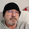 Ioan Adamovici