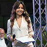 rosita mercatante