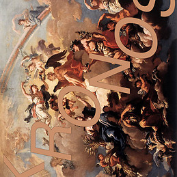 Théo Enfer
