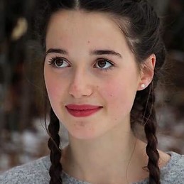 Armelle de Kersauson