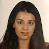 Fatima Zohra Bentahra