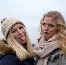 Tabea Konnerth