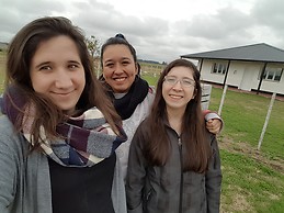 Josefina Postacchini