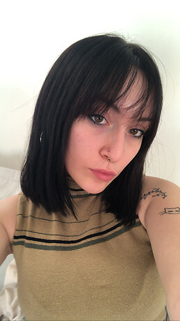 Emma Baudassé