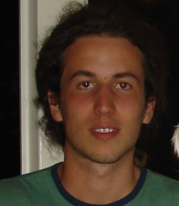 François Schittecatte